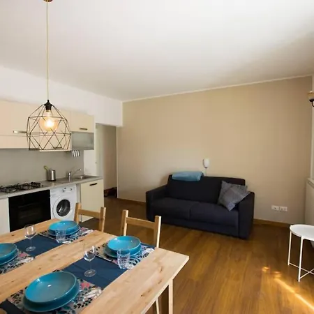 Casaurora - 20steps From 5 Terre Train Station In *