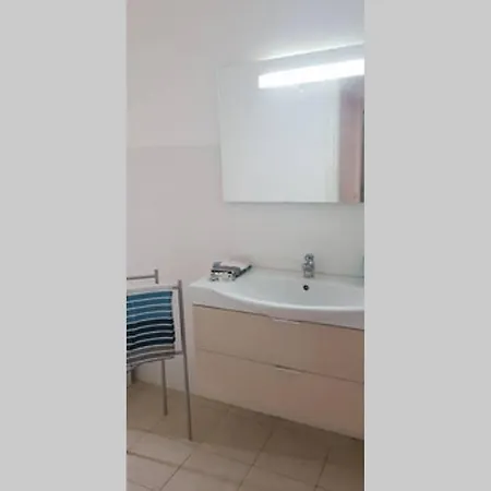 Casaurora - 20steps From 5 Terre Train Station In