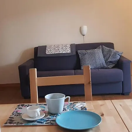 Casaurora - 20steps From 5 Terre Train Station In * La Spezia