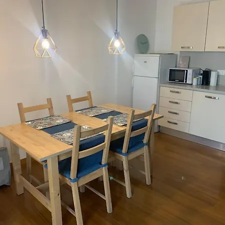 Casaurora - 20steps From 5 Terre Train Station In