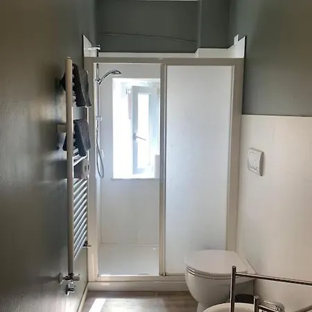 Casaurora - 20steps From 5 Terre Train Station In Apartment