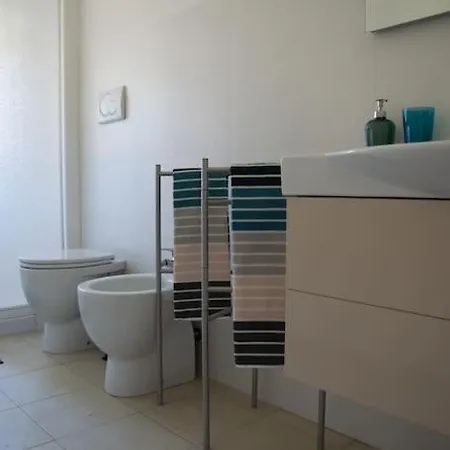 Casaurora - 20steps From 5 Terre Train Station In