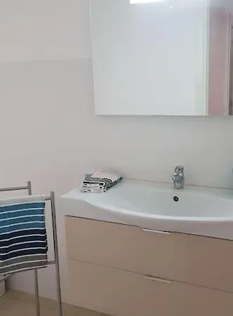 Apartment Casaurora - 20steps From 5 Terre Train Station In *