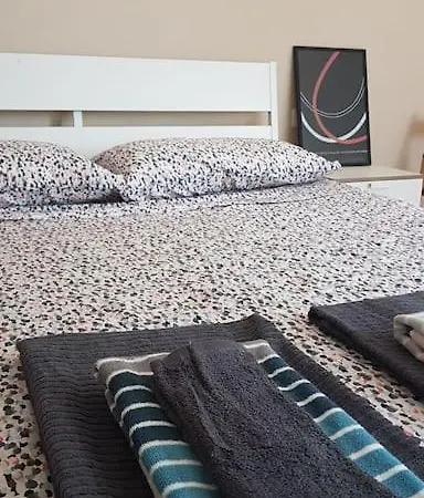 Casaurora - 20steps From 5 Terre Train Station In *